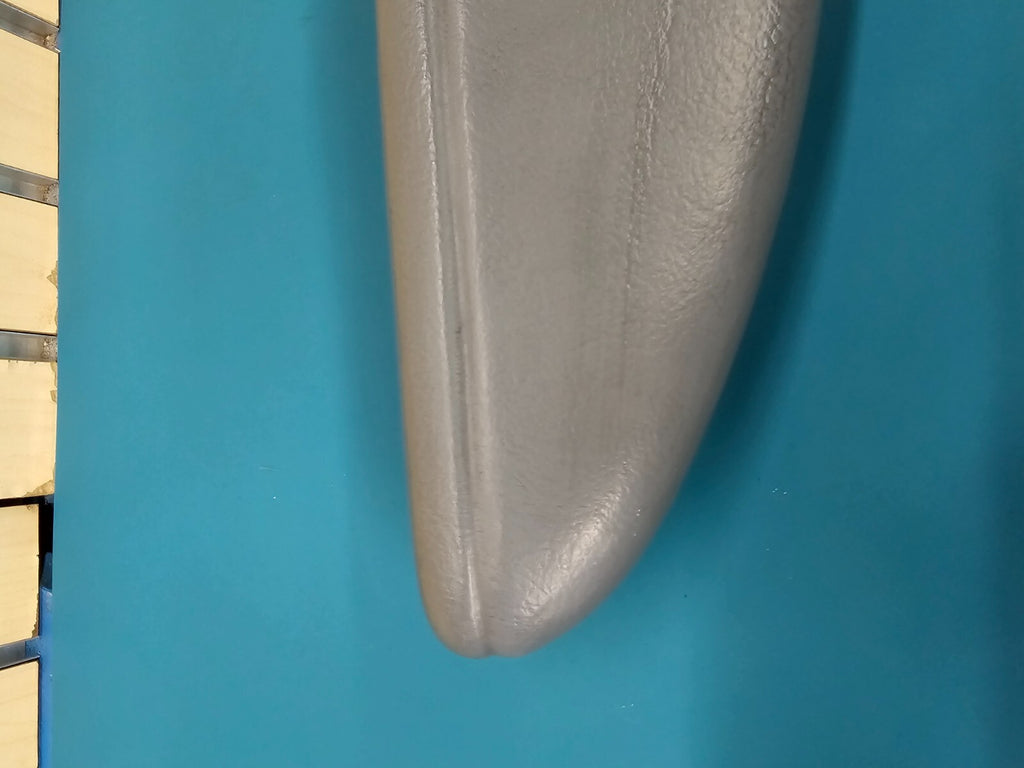 🔥04-07 Dodge Grand Caravan Rear Right Seat Left Side Armrest Arm Rest OEM
