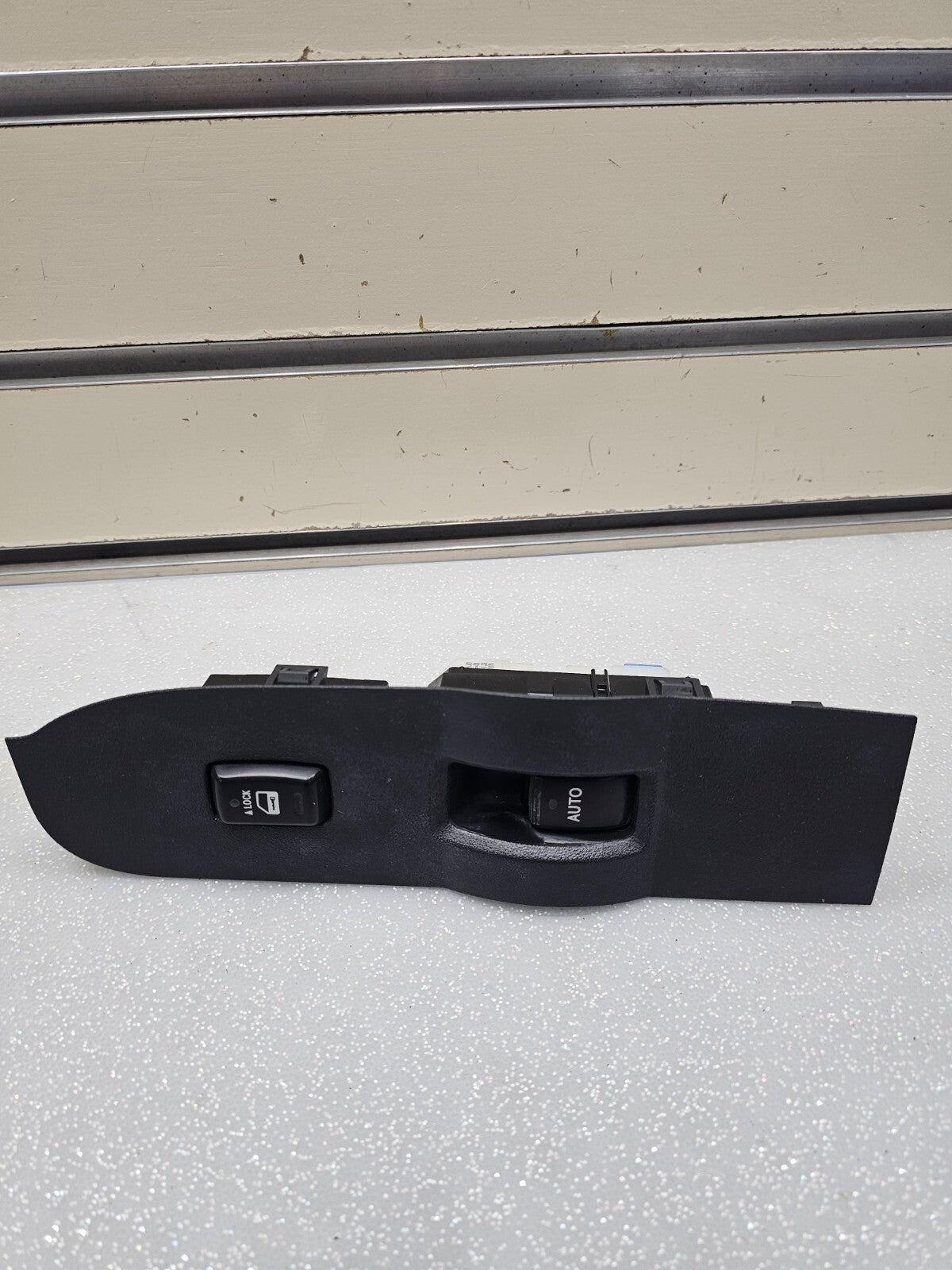 🔥2005-2010 SCION tC Power Right Passenger Door WINDOW SWITCH Assembly OEM