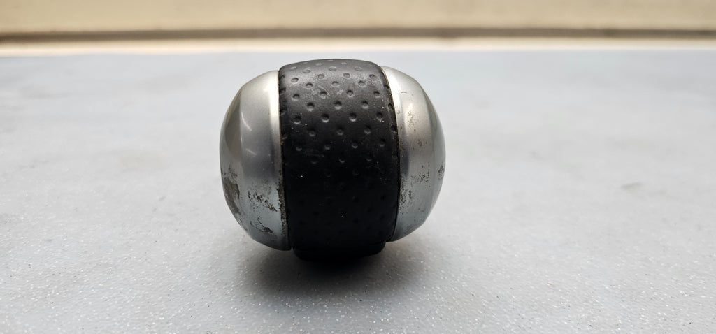 🔥2008-2014 NISSAN ROGUE AUTOMATIC SHIFTER KNOB GEAR SHIFT HANDLE ASSEMBLY OEM