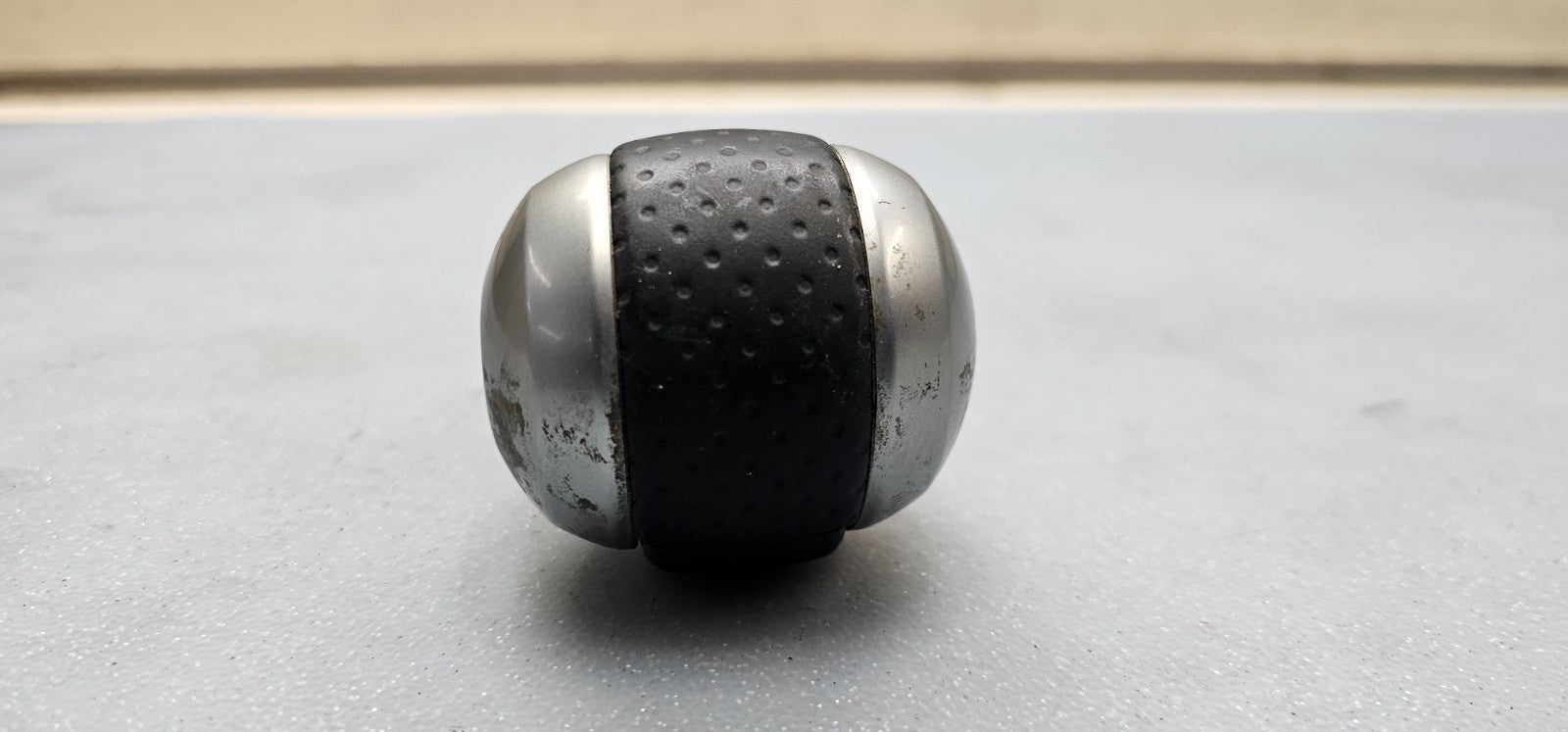 🔥2008-2014 NISSAN ROGUE AUTOMATIC SHIFTER KNOB GEAR SHIFT HANDLE ASSEMBLY OEM
