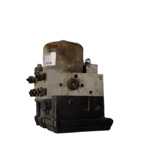 🔥2005-2009 CHEVY UPLANDER Front Anti-Lock Brake Pump Motor Assembly FWD OEM