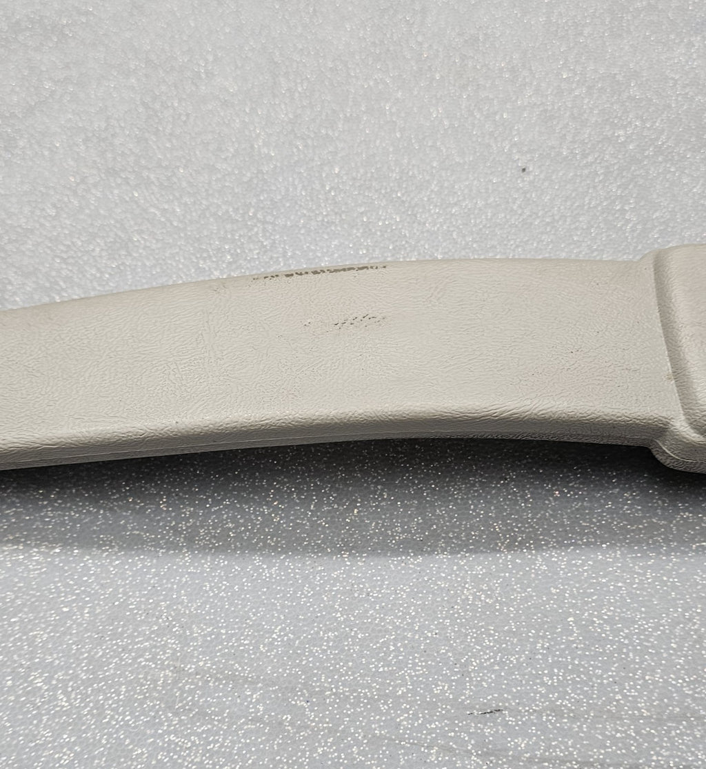 95-99 Tahoe Silverado Yukon Sierra left Driver CK Bucket Seat Belt Buckle Latch