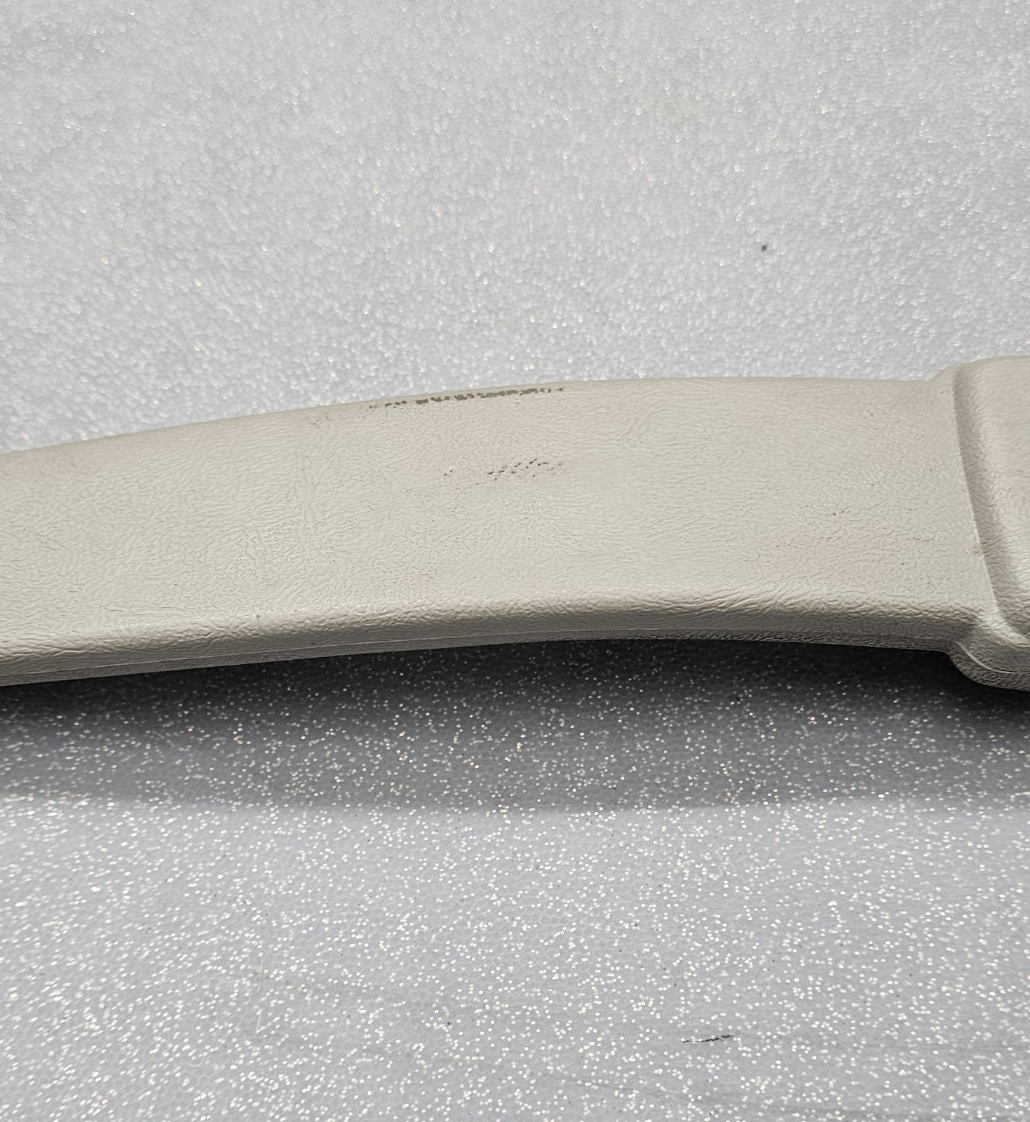 95-99 Tahoe Silverado Yukon Sierra left Driver CK Bucket Seat Belt Buckle Latch