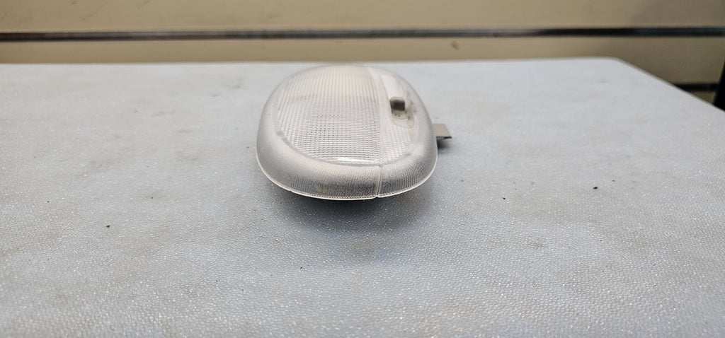 🔥03-19 Ford E250 E350 F150 Overhead Ceiling Roof Cab Dome Light Bulb Lens Lamp