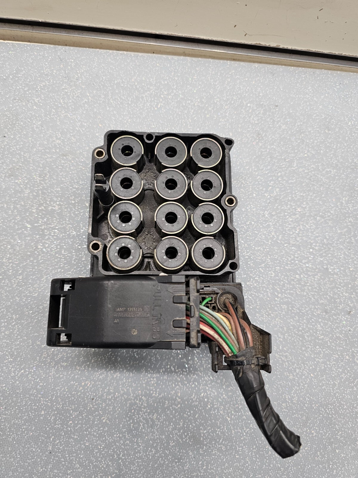 🔥02-06 Volvo S60 S80 V70 XC70 XC90 ABS Control Anti Lock Brake Module Unit OEM