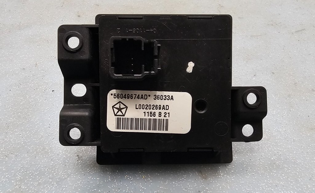 🔥2006-2008 Dodge Ram 1500 4X4 4WD 2WD 4LOCK 4LO Transfer Case Switch SW2