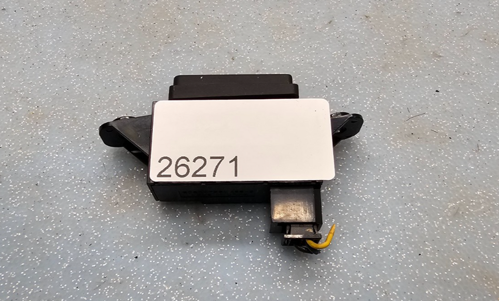 🔥11-15 Cruze Traction Control Manual Transmission Parking Brake Switch Black