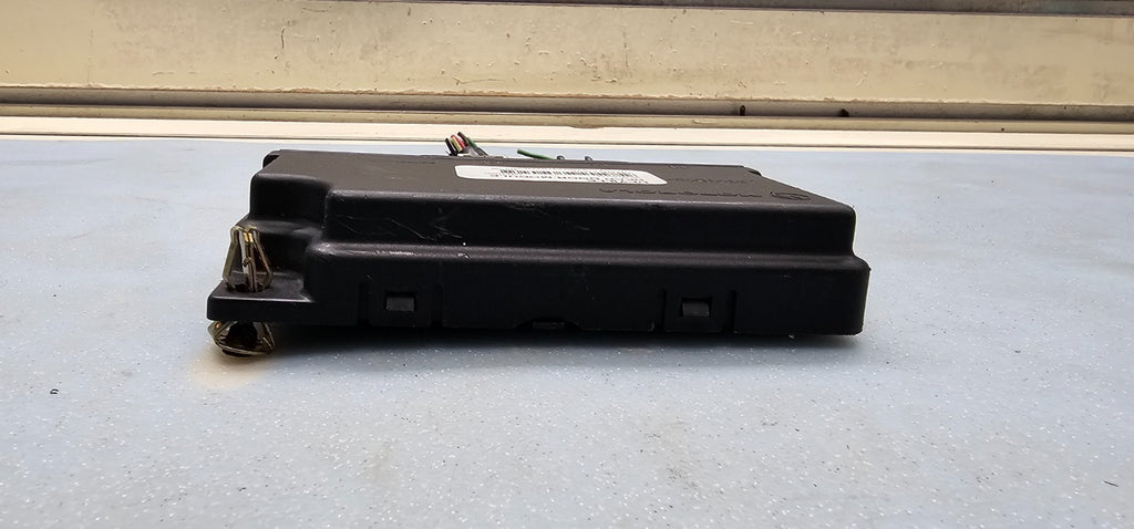 🔥00-05 CADILLAC DEVILLE RIGHT PASSENGER FRONT DOOR CONTROL MODULE UNIT OEM