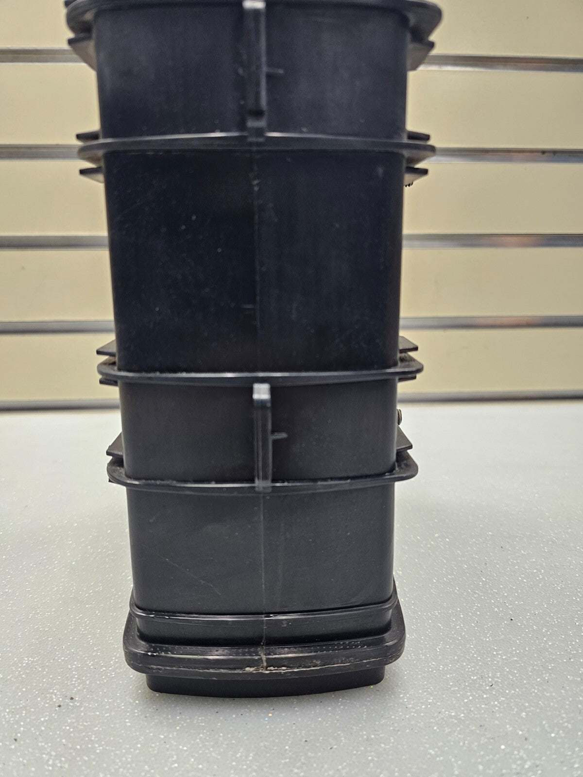 🔥2005-2008 Honda Pilot EVAP Fuel Vapor Canister Charcoal Filter/Dust Filter