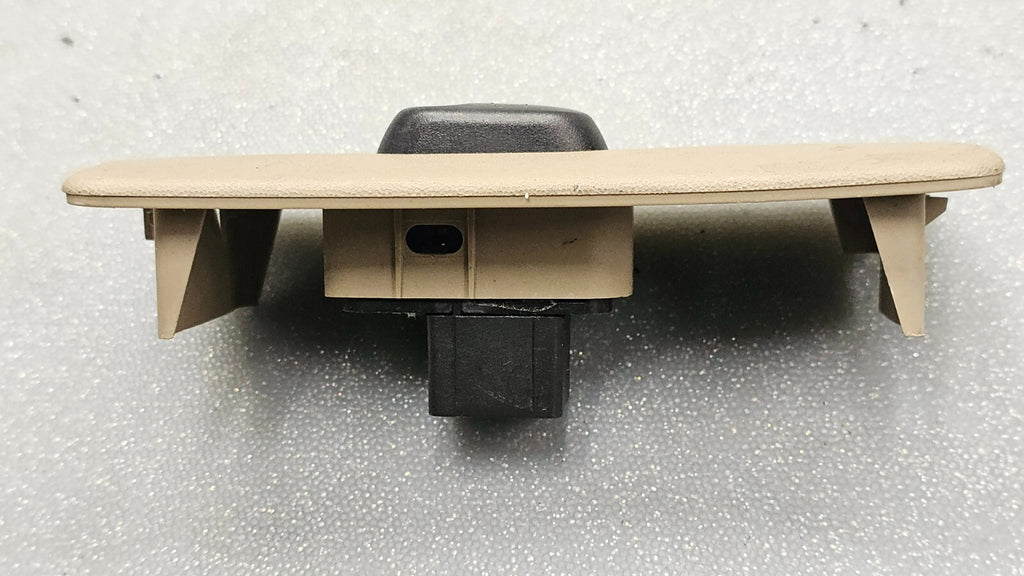 🔥00-07  Ford Taurus Right Passenger Power Window Switch