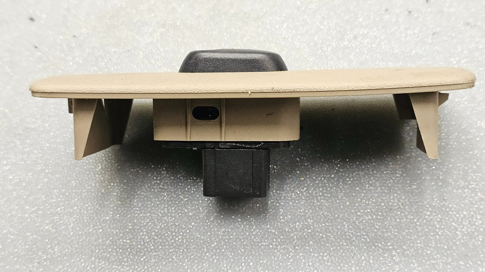🔥00-07  Ford Taurus Right Passenger Power Window Switch