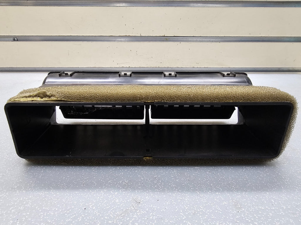🔥95-03 Ranger Explorer Mountaineer Dash AC Air Vent Heater Conditioning Black