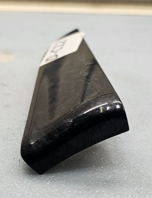 🔥2008-2020 Dodge Grand Caravan Dashboard Bezel Trim Molding OEM