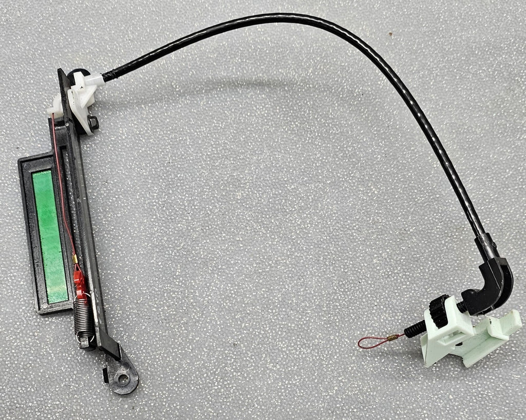 🔥98-07 Ford Taurus Mercury Sable AUTO Transmission Gear Shift Indicator PRNDL