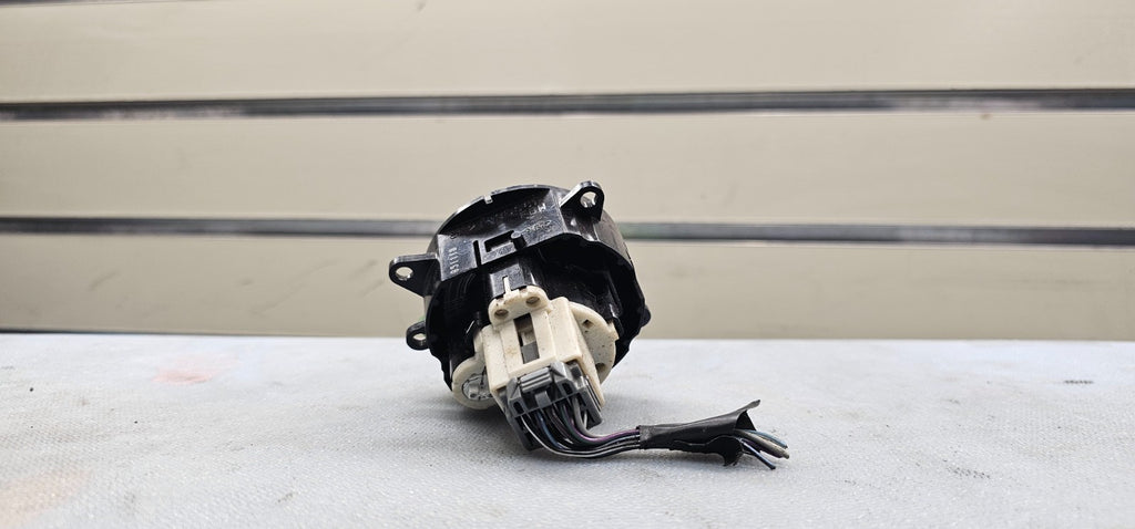 🔥06-10 Ford Explorer Headlight Lamp Rocker Switch Fog Dimmer Assembly Black OEM