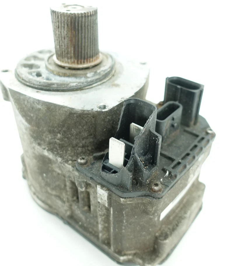 🔥2013-2014 Ford Focus ST Factory Electric Power Steering Motor Pump OEM
