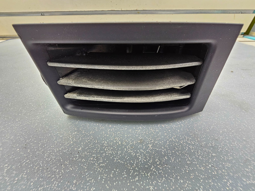 🔥08-12 LAND ROVER LR2 Dash Left Driver AC Air Vent Heater Filter Conditioner