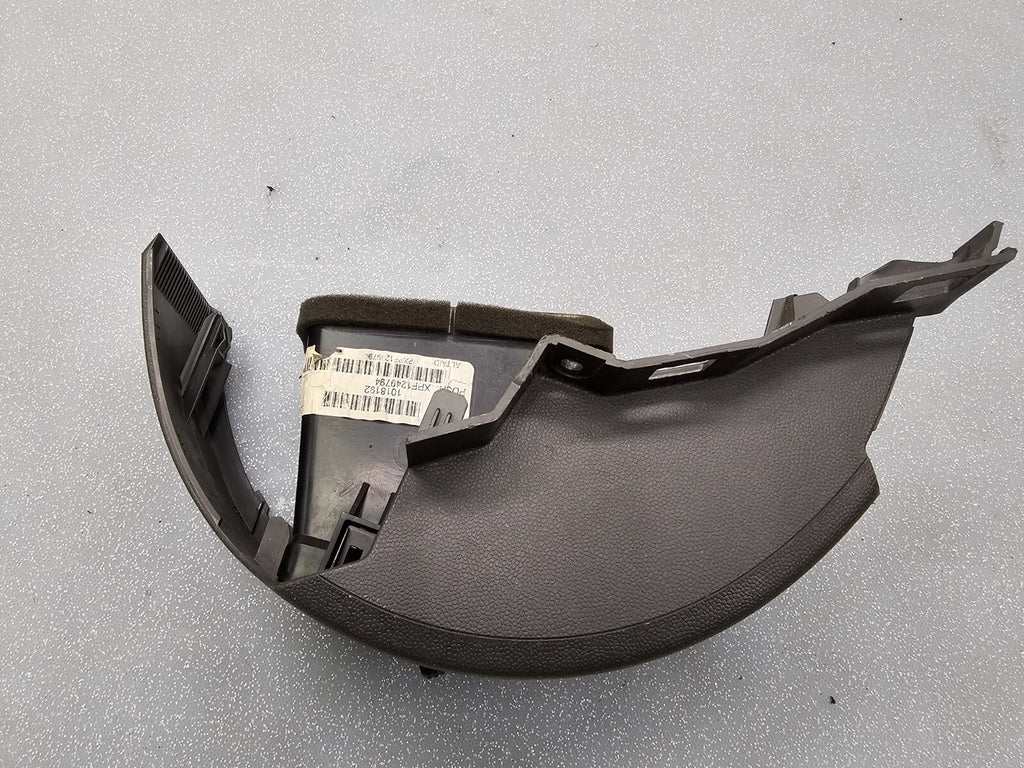 🔥05-08 Nissan Pathfinder Center Dash Bezel RIGHT Air Vent Trim A/C Heater