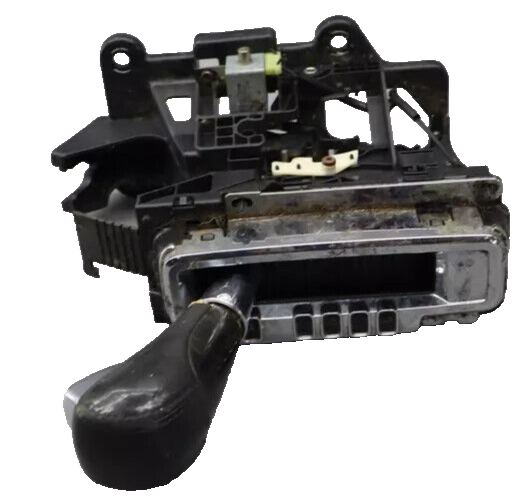 🔥08-17 ENCLAVE 07-17 ACADIA 07-09 OUTLOK Automatic Transmission Floor Shifter
