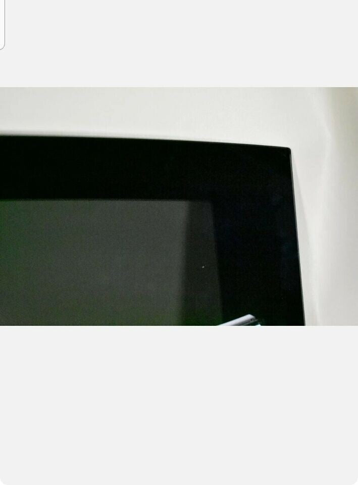 🔥2005-2010 Scion tC Sun Roof Moon Roof Middle Center Glass MIDDLE GLASS OEM
