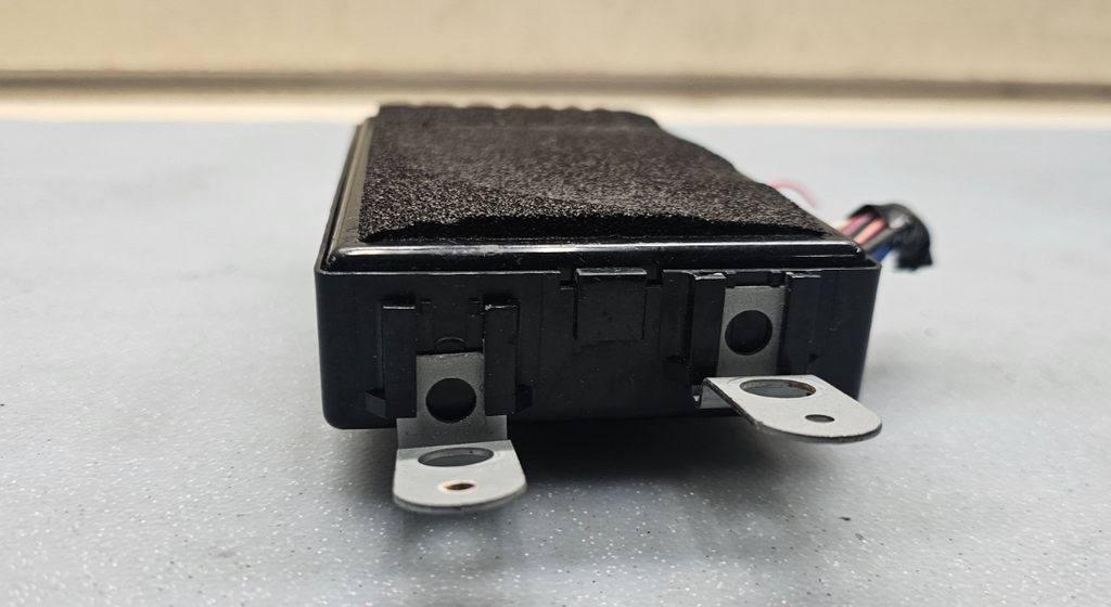 🔥05-12 Acura RL Door Lock Control Module Unit Front Left Driver OEM