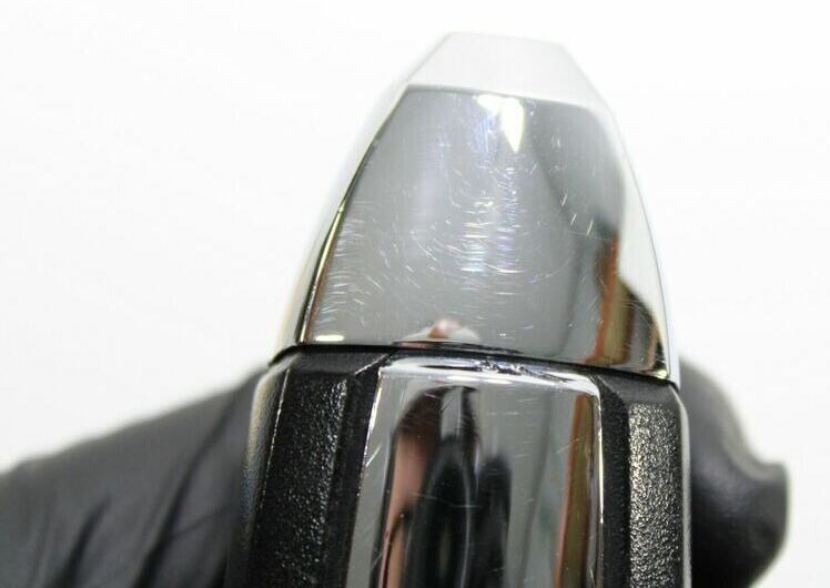 🔥2009-2020 Dodge Journey 2.4L Automatic Transmission Gear Shifter Knob Handle