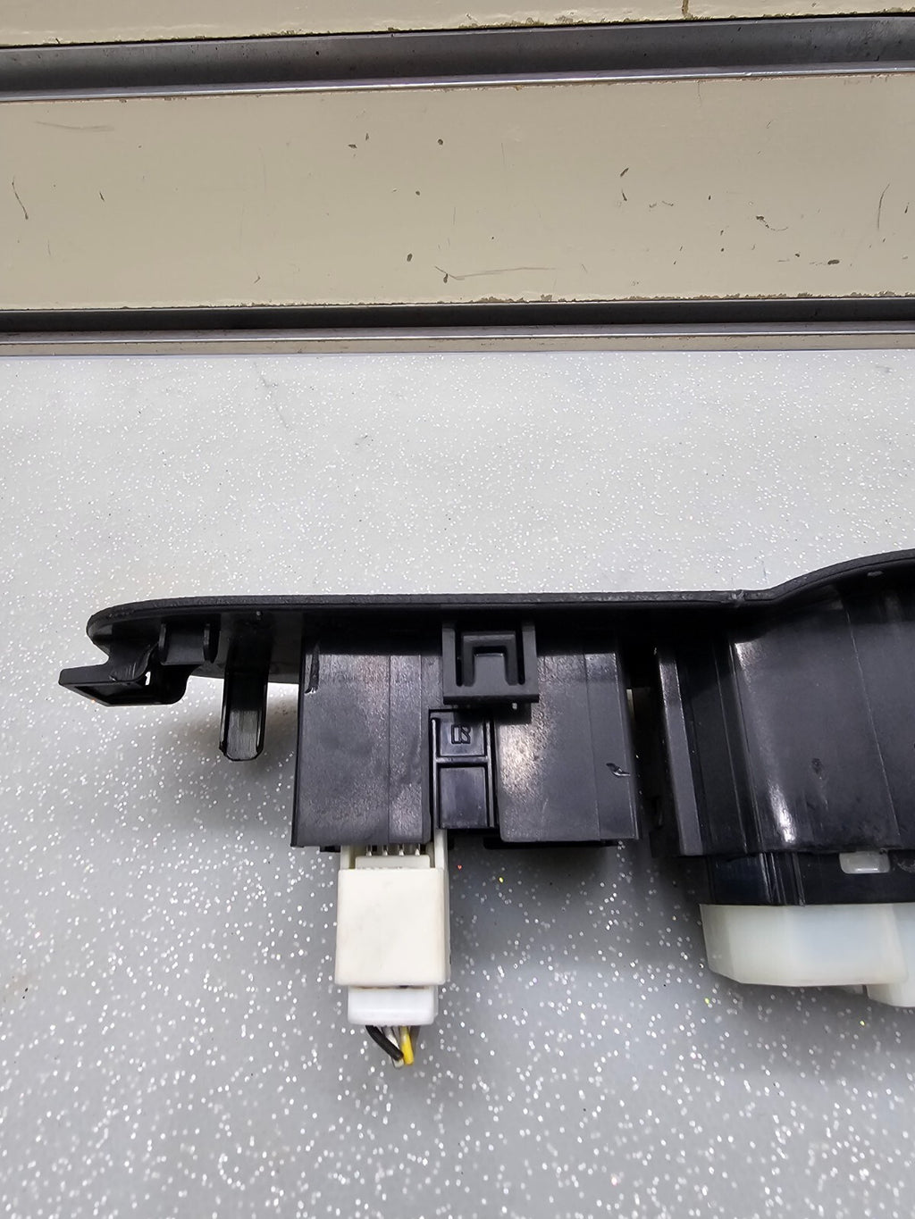 🔥2005-2010 SCION tC Power Right Passenger Door WINDOW SWITCH Assembly OEM