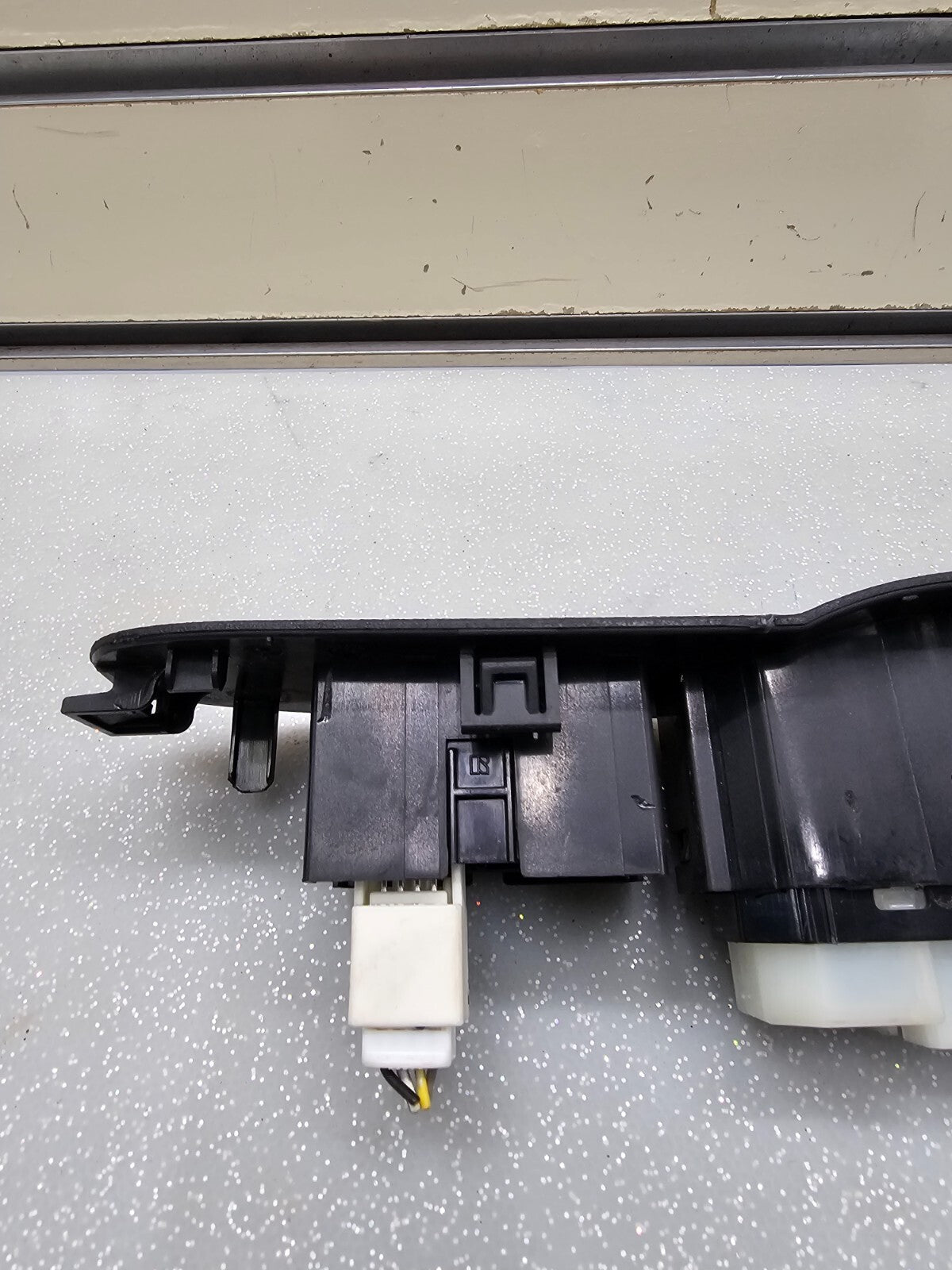 🔥2005-2010 SCION tC Power Right Passenger Door WINDOW SWITCH Assembly OEM