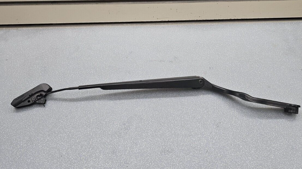 🔥1997-2001 TOYOTA CAMRY WINDSHIELD WIPER ARM PAIR HOOK WINDOW OEM