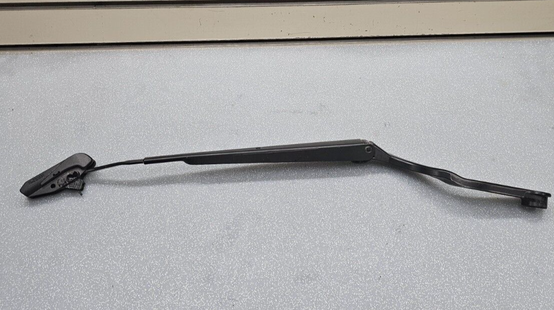 🔥1997-2001 TOYOTA CAMRY WINDSHIELD WIPER ARM PAIR HOOK WINDOW OEM