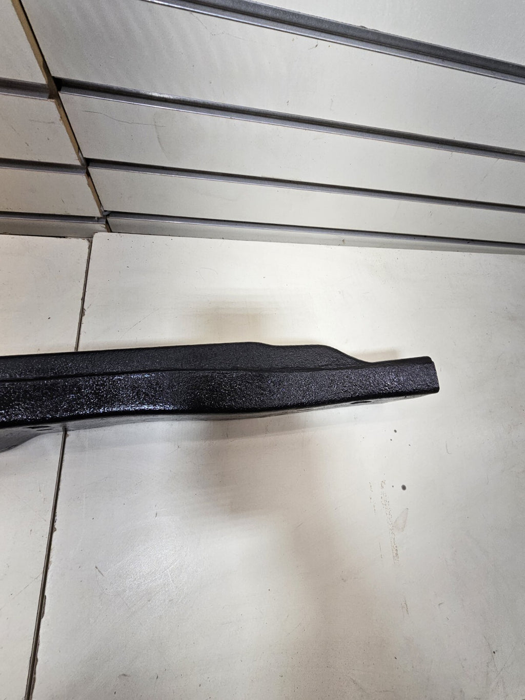 🔥05-10 Jeep Grand Cherokee Commander Genuine Mopar Transmission Cross-Member