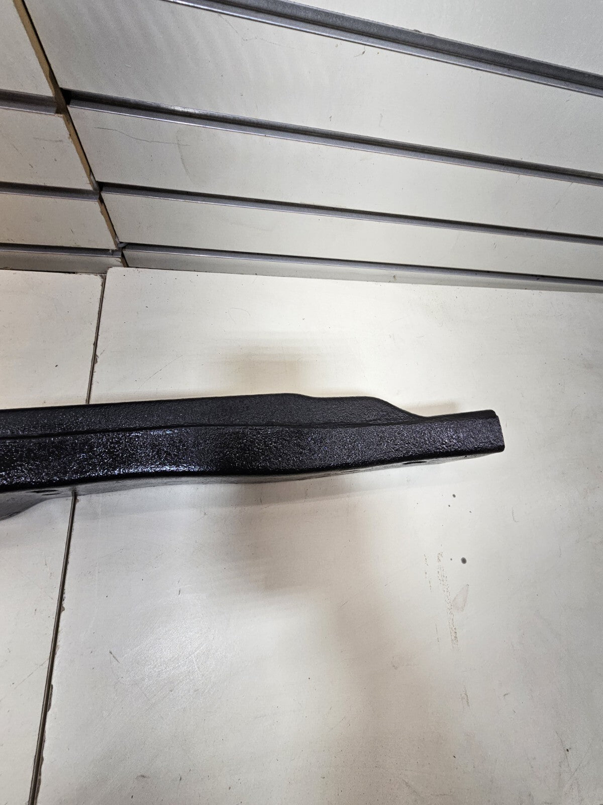 🔥05-10 Jeep Grand Cherokee Commander Genuine Mopar Transmission Cross-Member