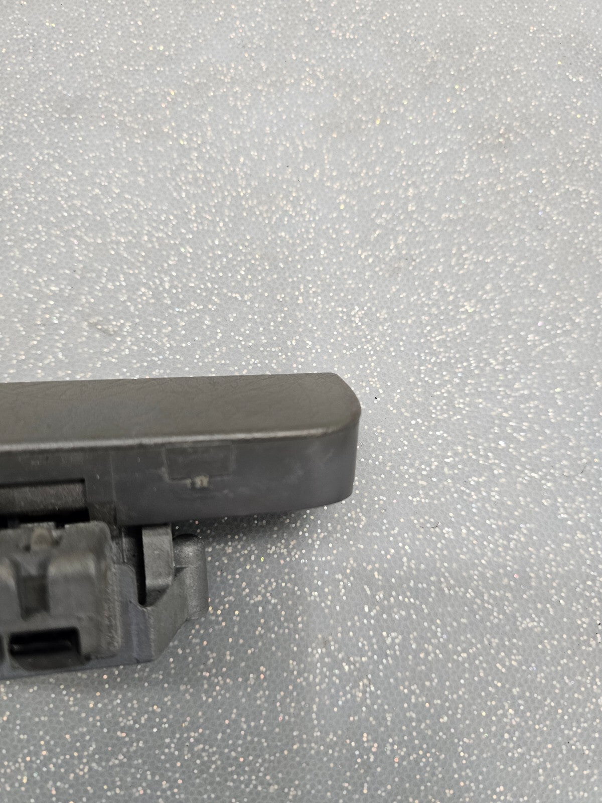 🔥2003-2008 Honda Pilot Glove Box Latch Lock Release Handle Compartment Assembly