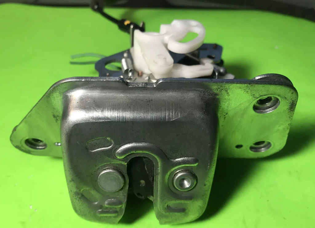 🔥07-16 PATRIOT 07-11 NITRO 07-10 COMMANDER REAR LIFT GATE LOCK LATCH ACTUATOR