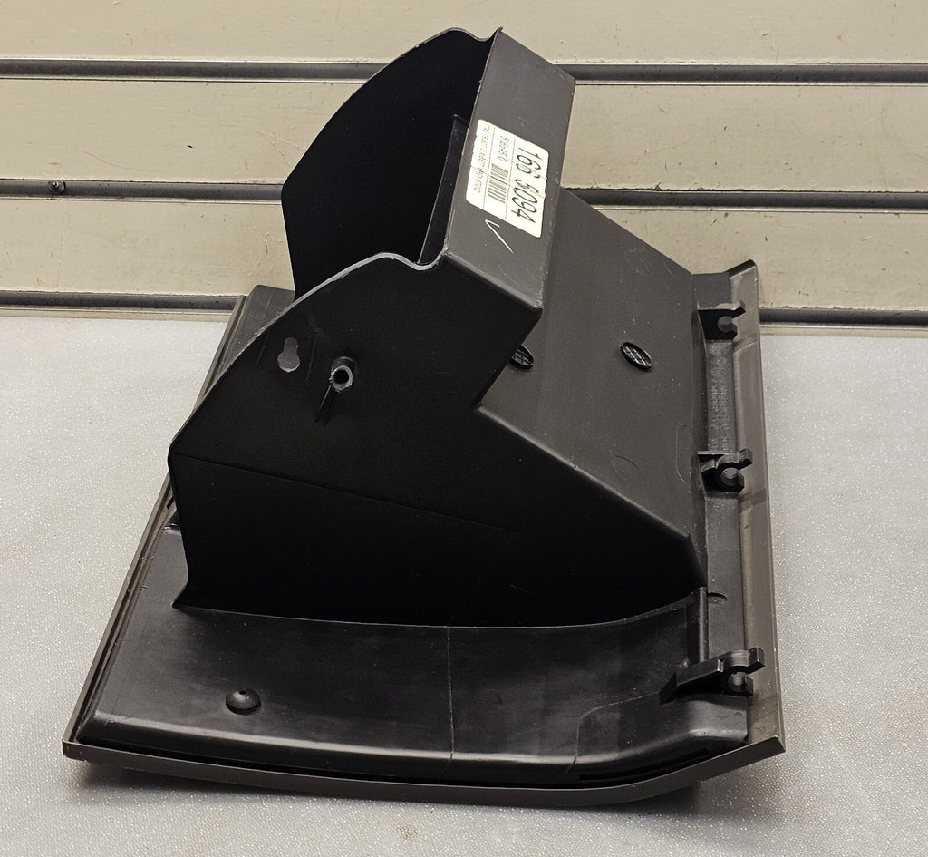 🔥07-10 Ford Edge Glove Box Dash Compartment OEM Black