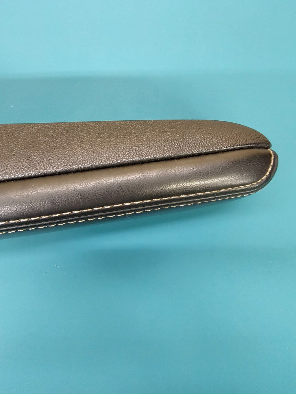 🔥10-16 Dodge Grand Caravan CHRYSLER TOWN COUNTRY Arm Rest Passenger Side GRAY