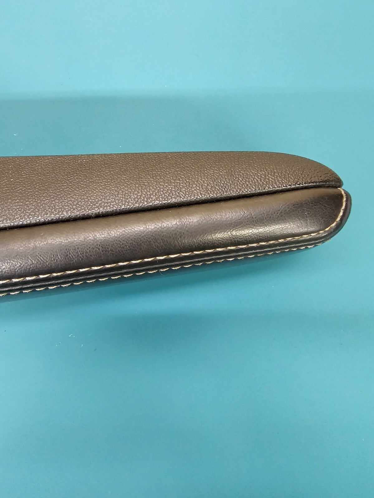 🔥10-16 Dodge Grand Caravan CHRYSLER TOWN COUNTRY Arm Rest Passenger Side GRAY