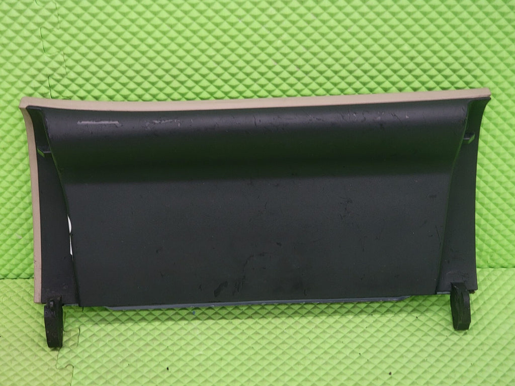 🔥2002 - 2008 Audi B6 B7 A4 S4 RS4 Glove Box Lid TAN