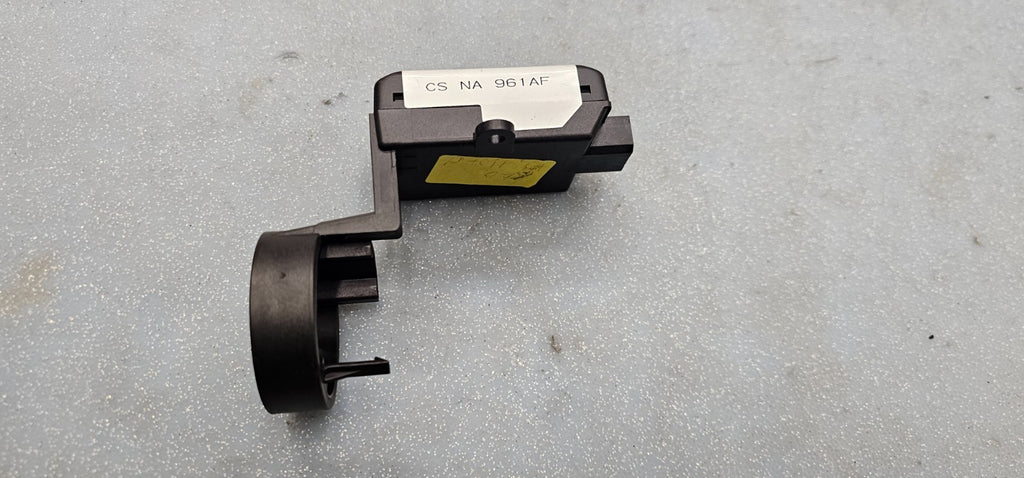 🔥2004-2006 CHRYSLER PACIFICA IMMOBILIZER TRANSCEIVER Ignition Lock