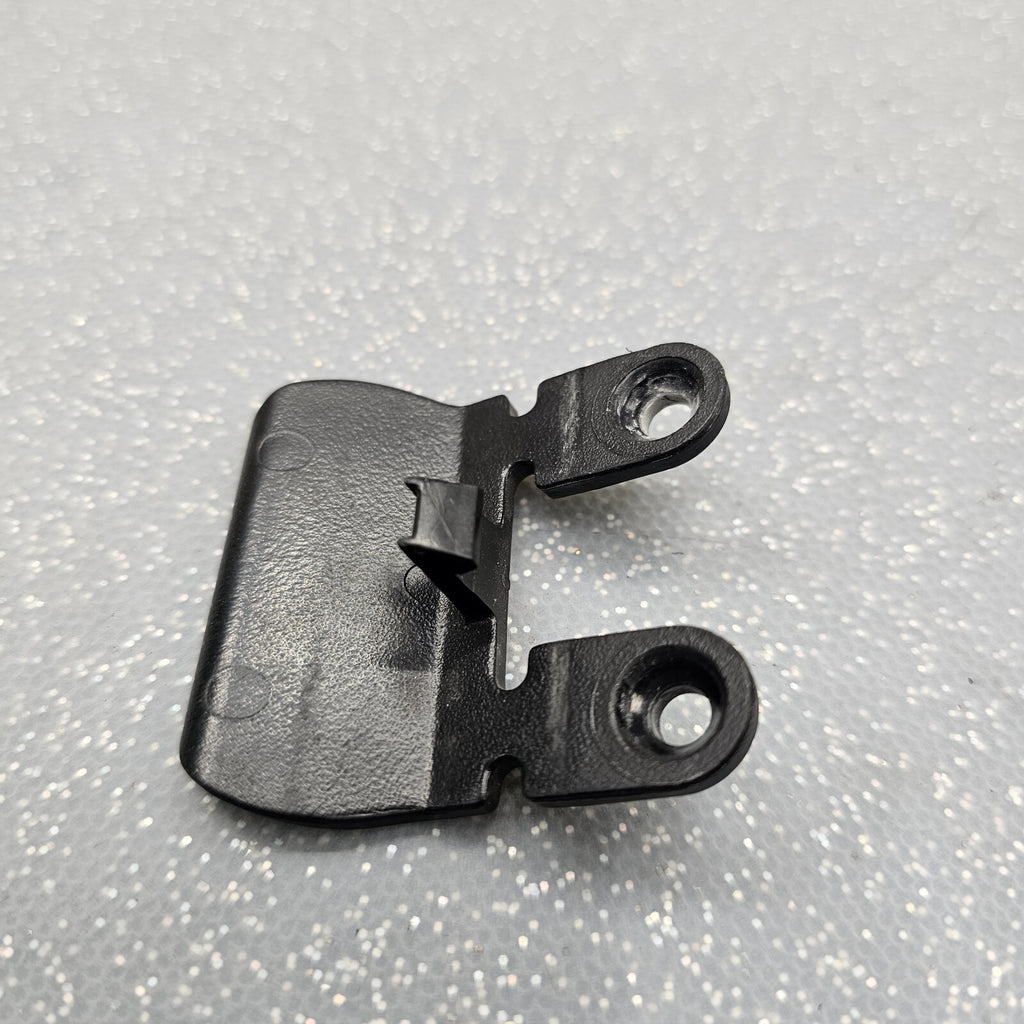 🔥2001-2005 FORD RANGER CENTER CONSOLE LATCH ARM REST ASSEMBLY OEM