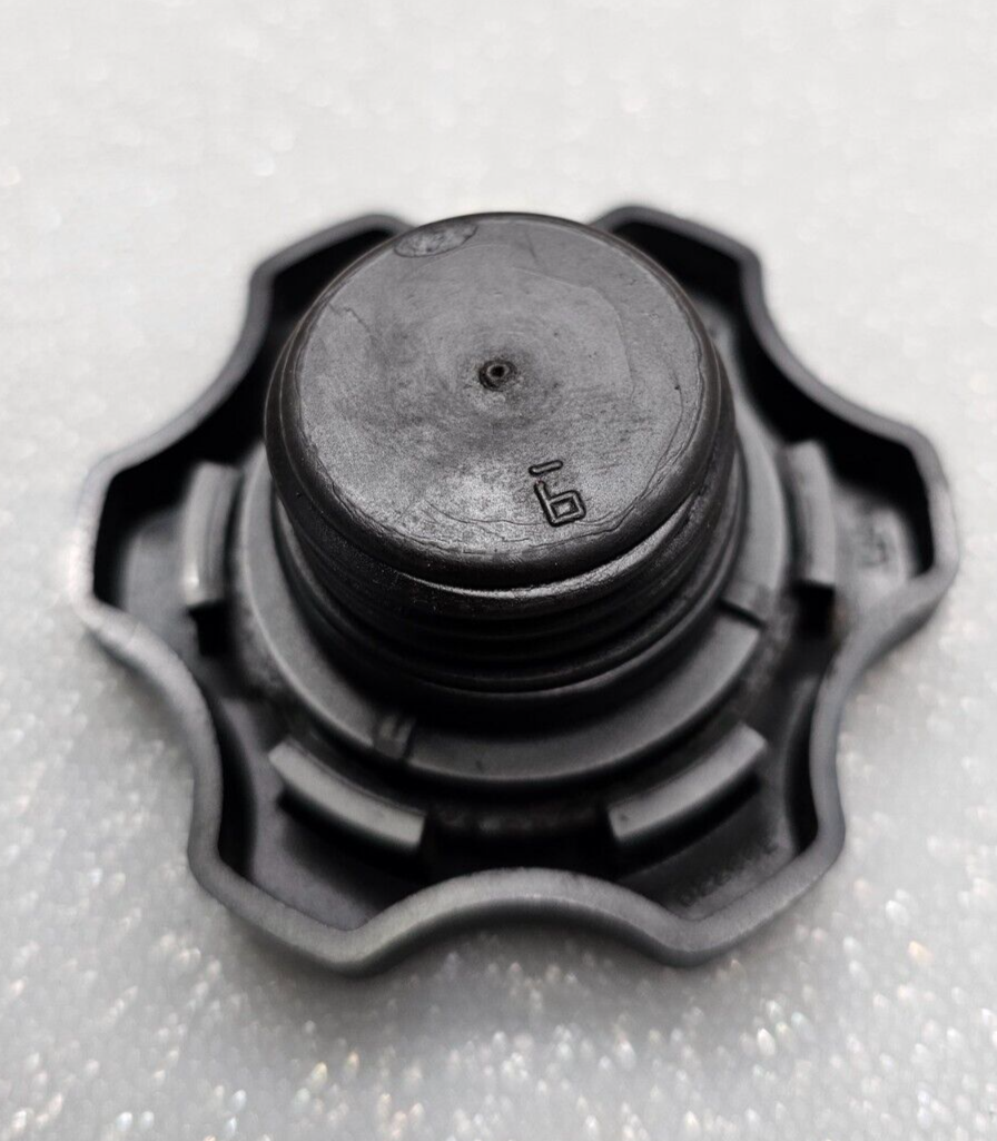 🔥1994-2001 Dodge Ram 1500 Oil Filler Cap Gas Engine Motor 5.2 5.9 ASSEMBLY