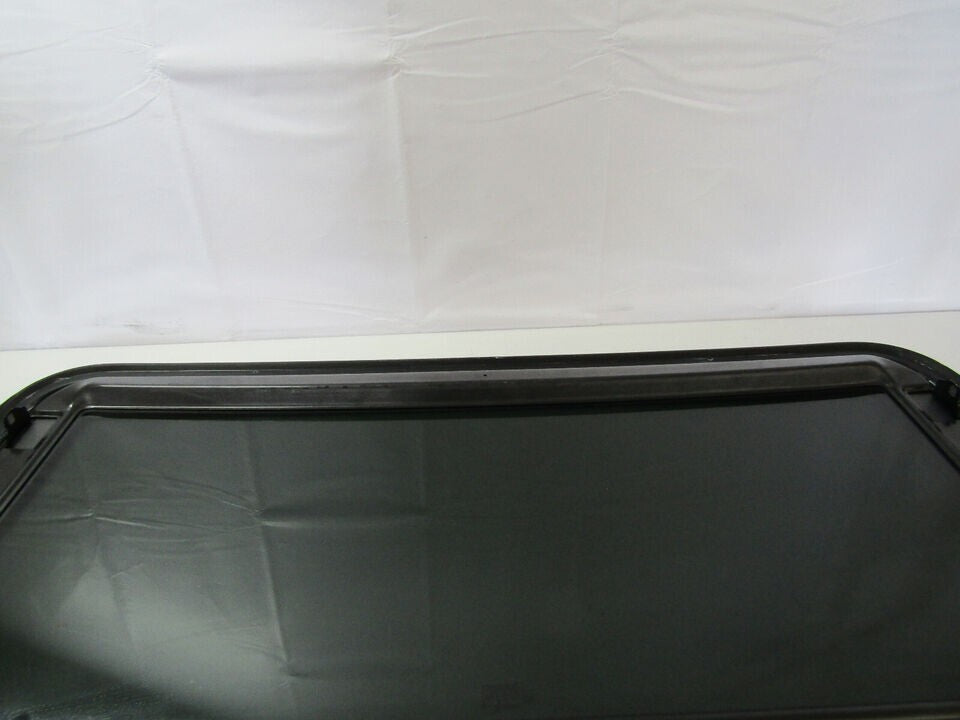 🔥05-12 Nissan Pathfinder 05-22 Frontier Sunroof Moonroof Sun Roof Glass OEM