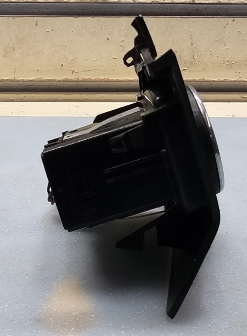 🔥2013-2015 Ford Focus Head Light Headlight Cruise Control Trunk Switch OEM