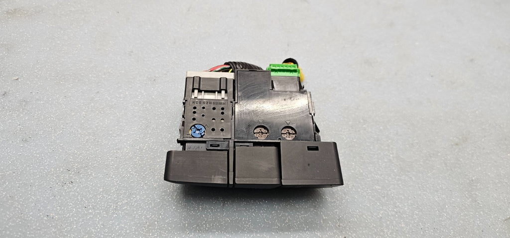 🔥2006-2008 Honda Pilot Hazard Light VTM-4 Wheel Lock Switch