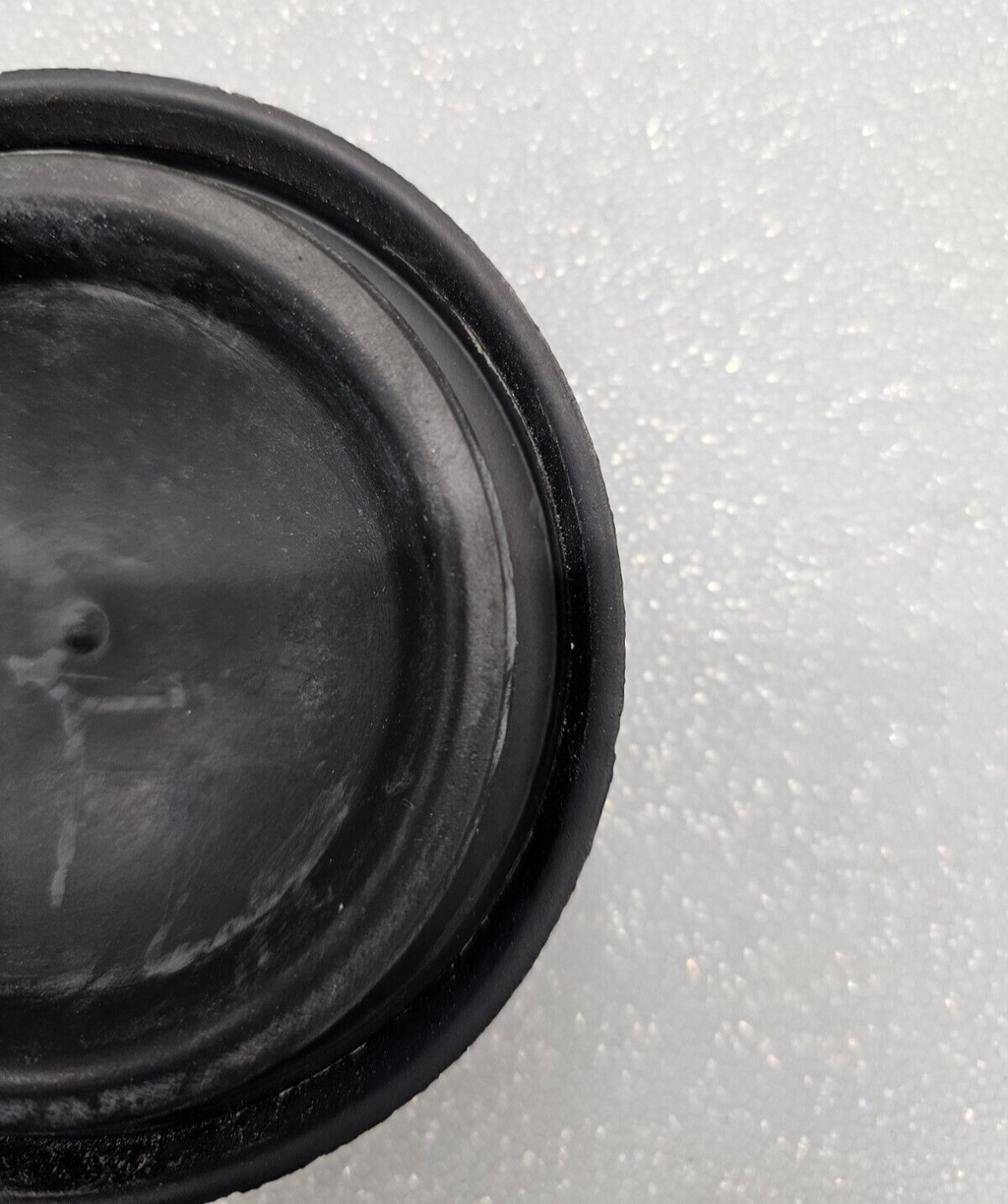🔥13-18 Ford Fusion 15-20 F-150 11-18 Explorer Headlight 3.5 Bulb Cover Dust Cap
