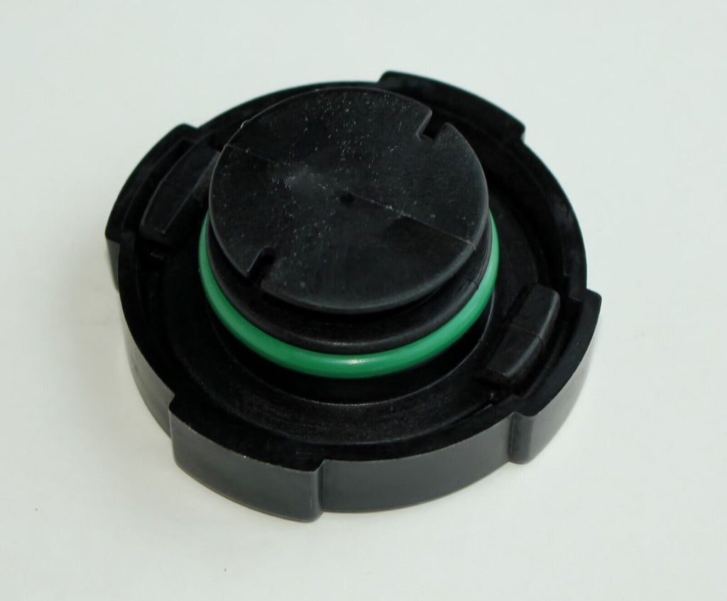🔥02-10 Nissan Altima/Sentra/XTerra Power Steering Fluid Reservoir Tank Cap OEM