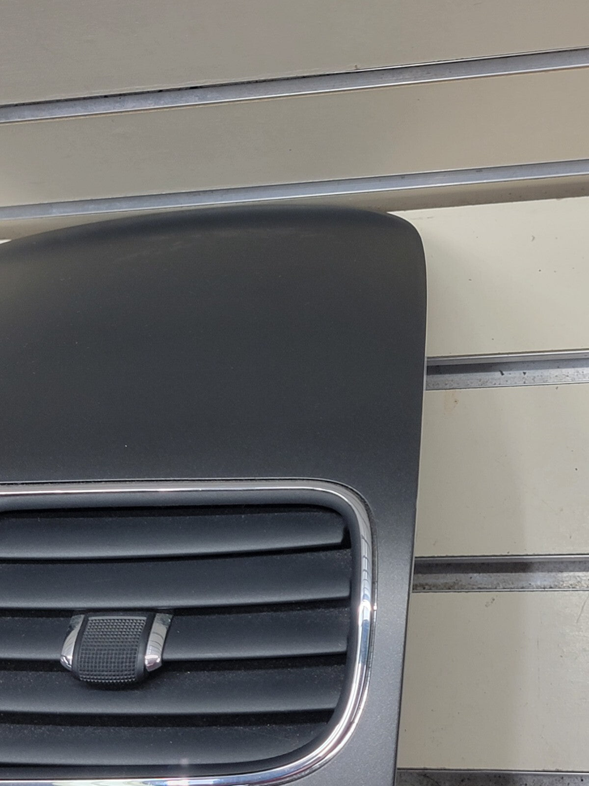 🔥2011-2020 Dodge Journey Center Dash Bezel For Radio With Air Vents OEM
