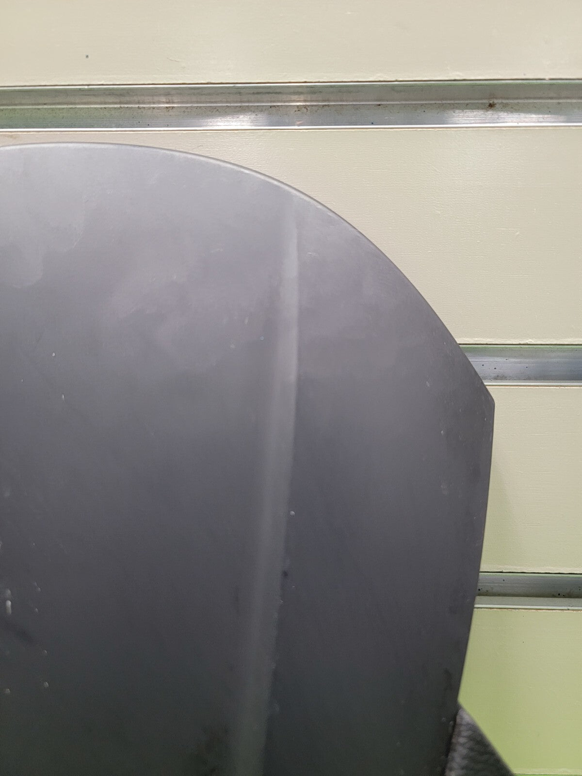 🔥2013 - 2016 FORD ESCAPE DASH PANEL COVER TRIM BEZEL fits SE OEM