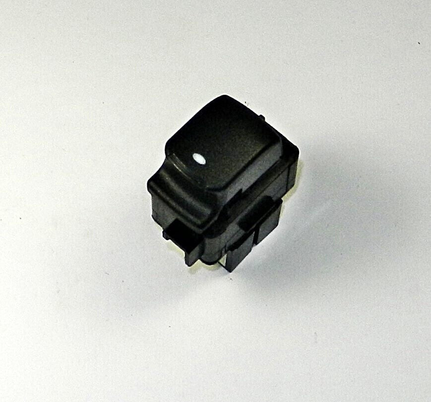 🔥2004-2008 Chevrolet Malibu Uplander Passenger Power Window Switch Assembly OEM