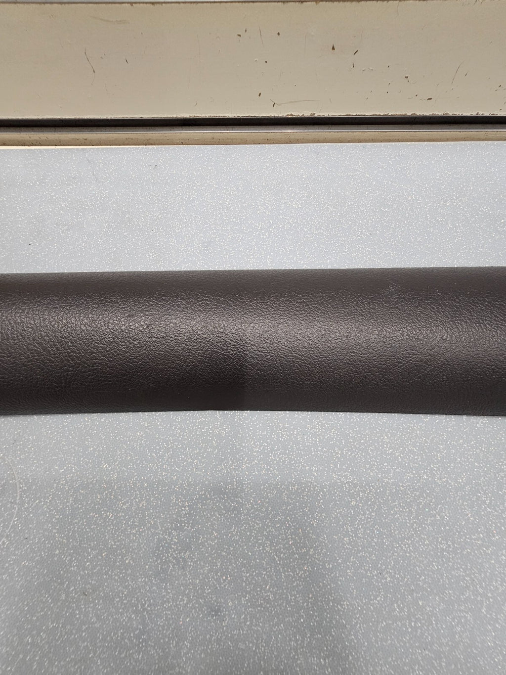 🔥98-01 Dodge RAM A Pillar Panel Trim Molding LEFT DRIVER Side BLACK